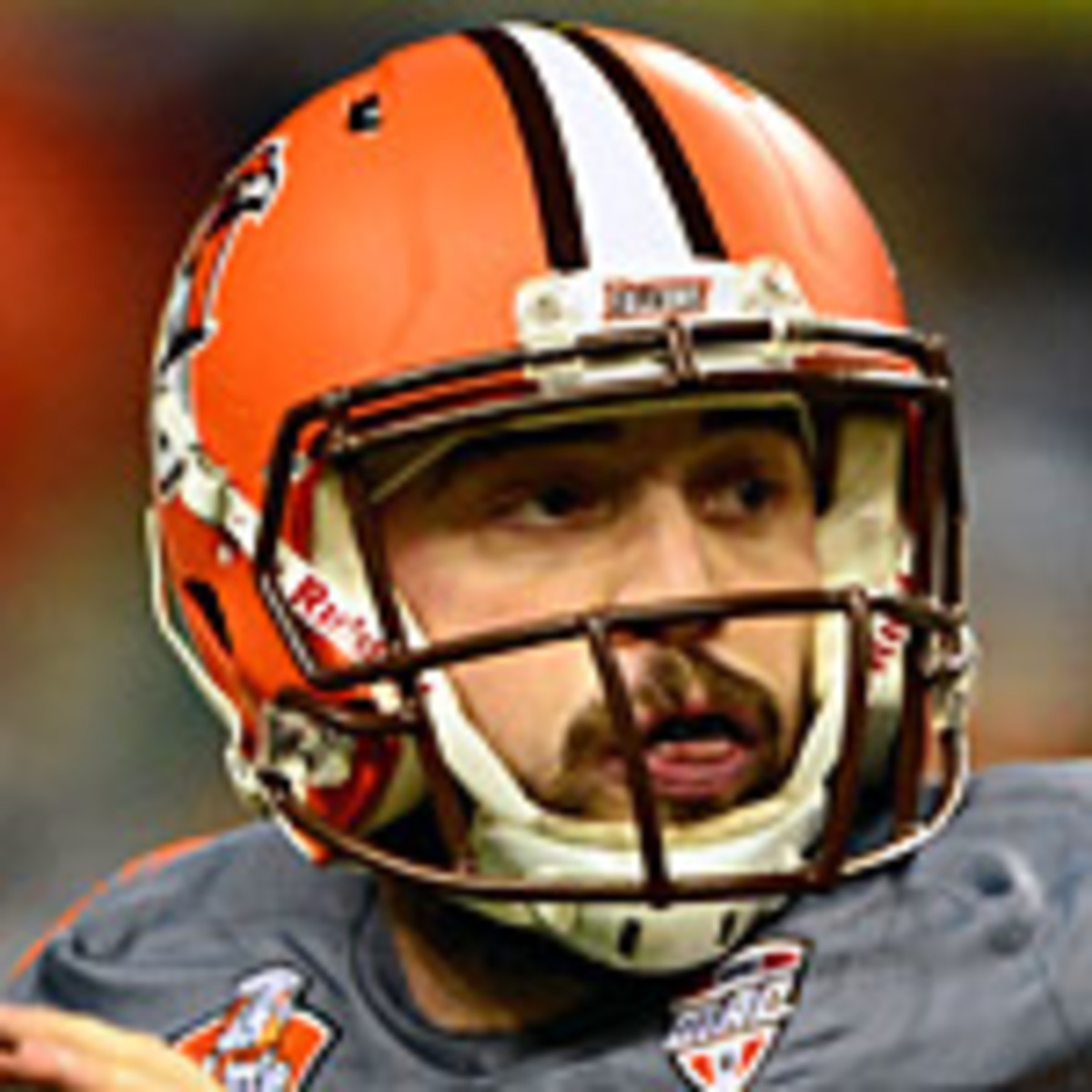 Image placeholder title