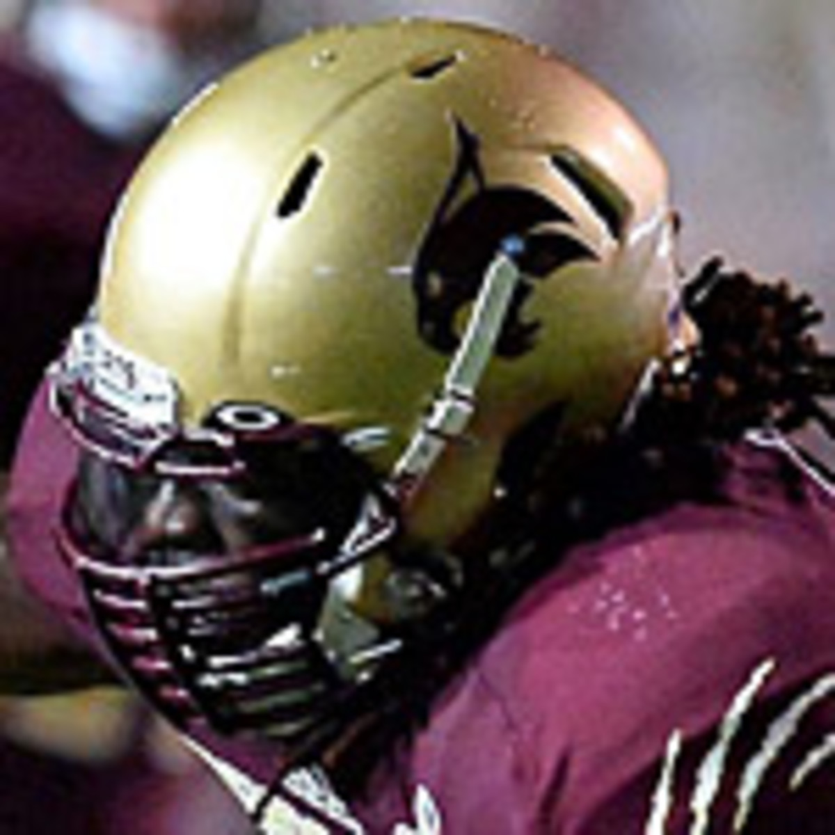 Image placeholder title