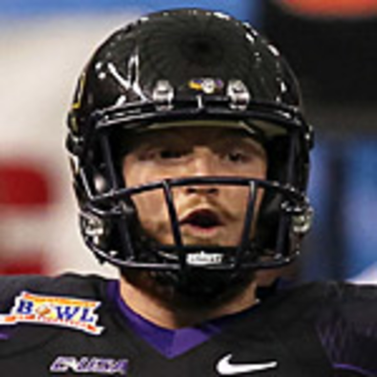 Image placeholder title