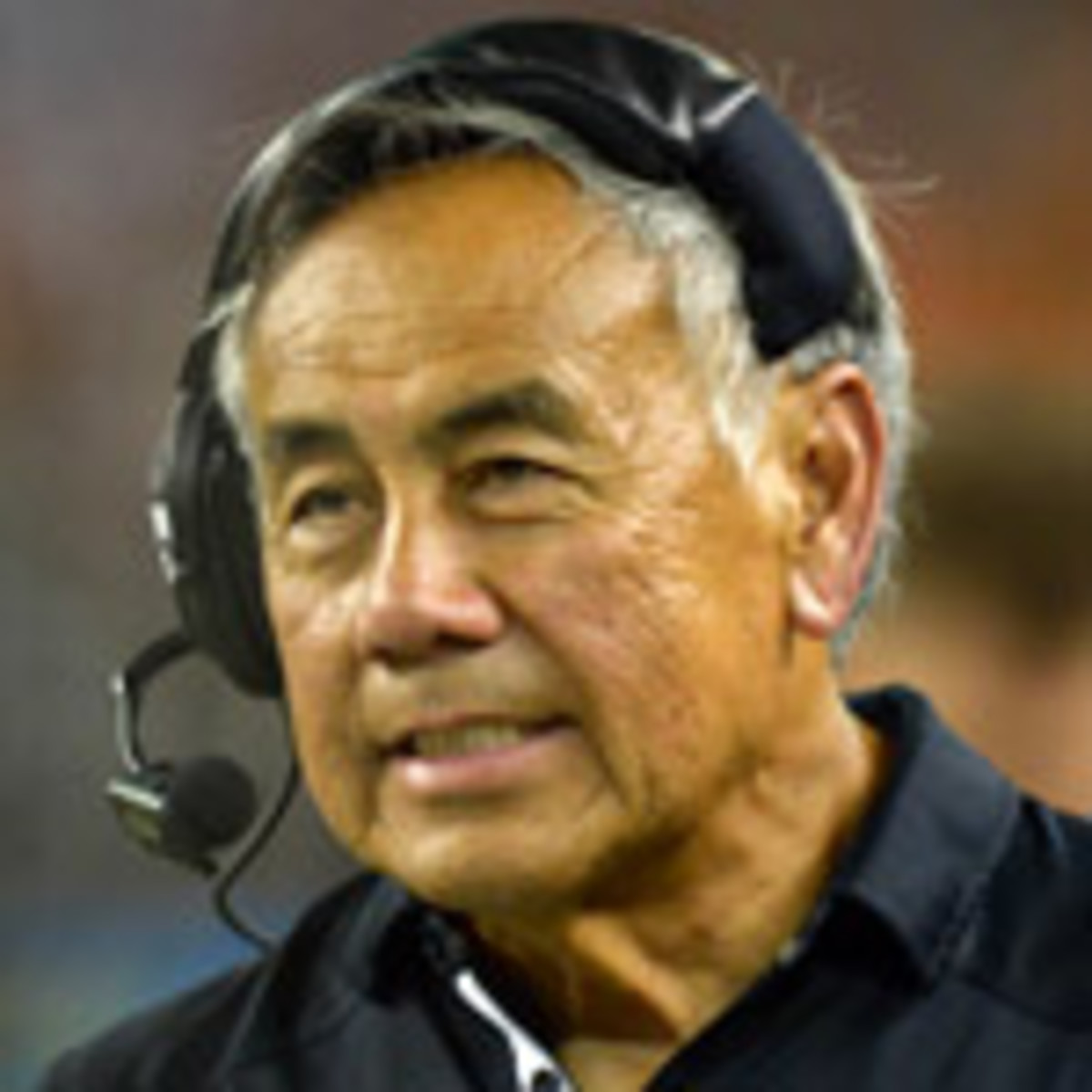 Image placeholder title