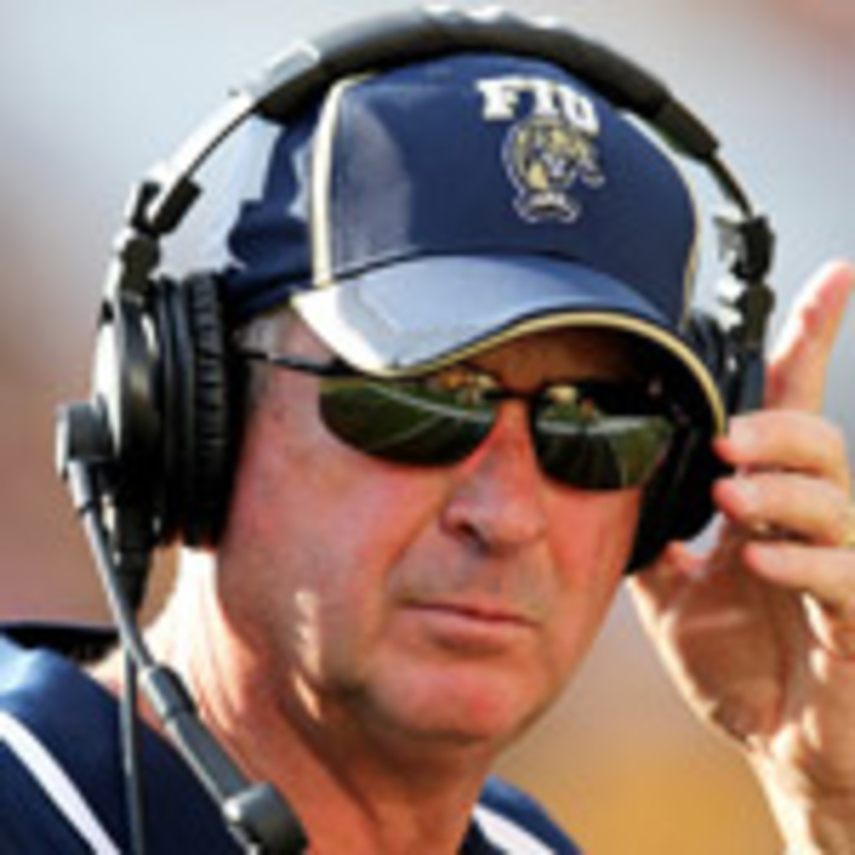 Image placeholder title