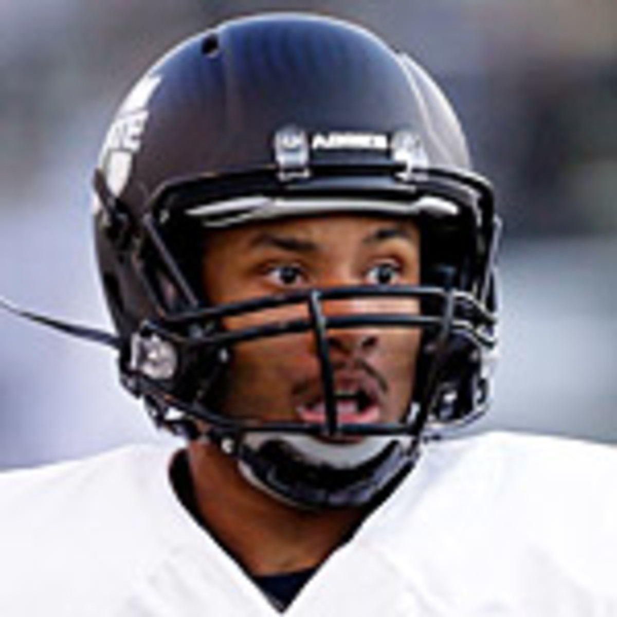 Image placeholder title