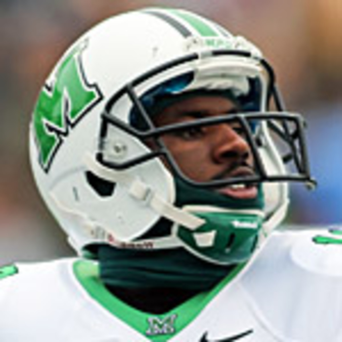 Image placeholder title