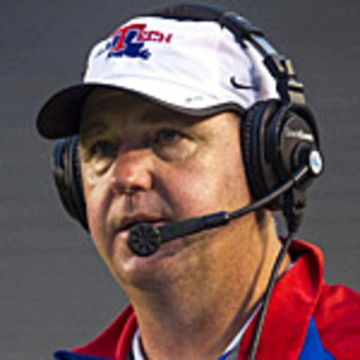 Image placeholder title