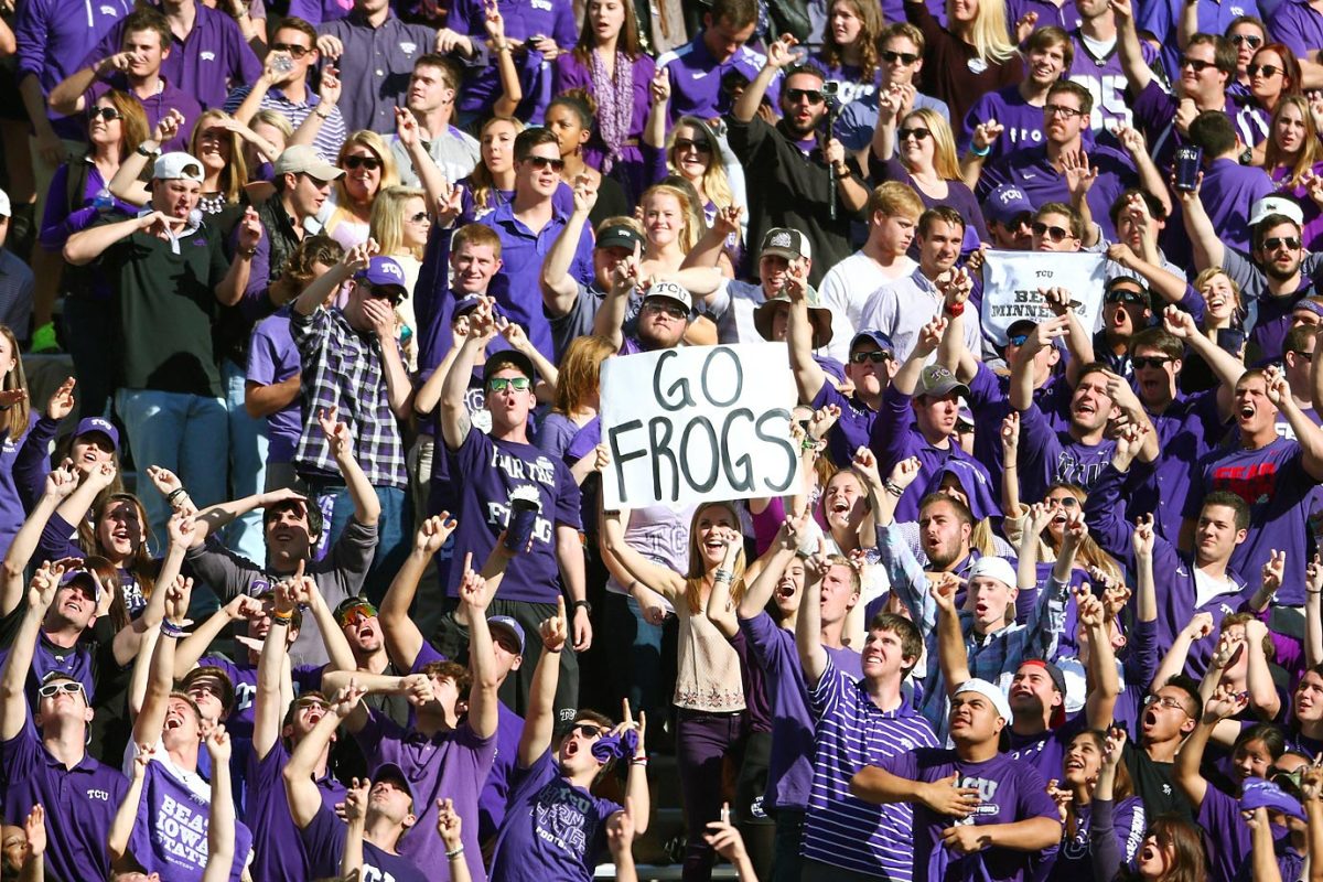 tcu_2618.jpg