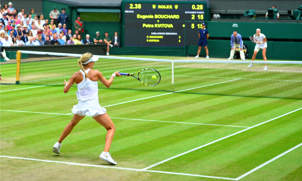 eugenie-bouchard-petra-kvitova-3.jpg
