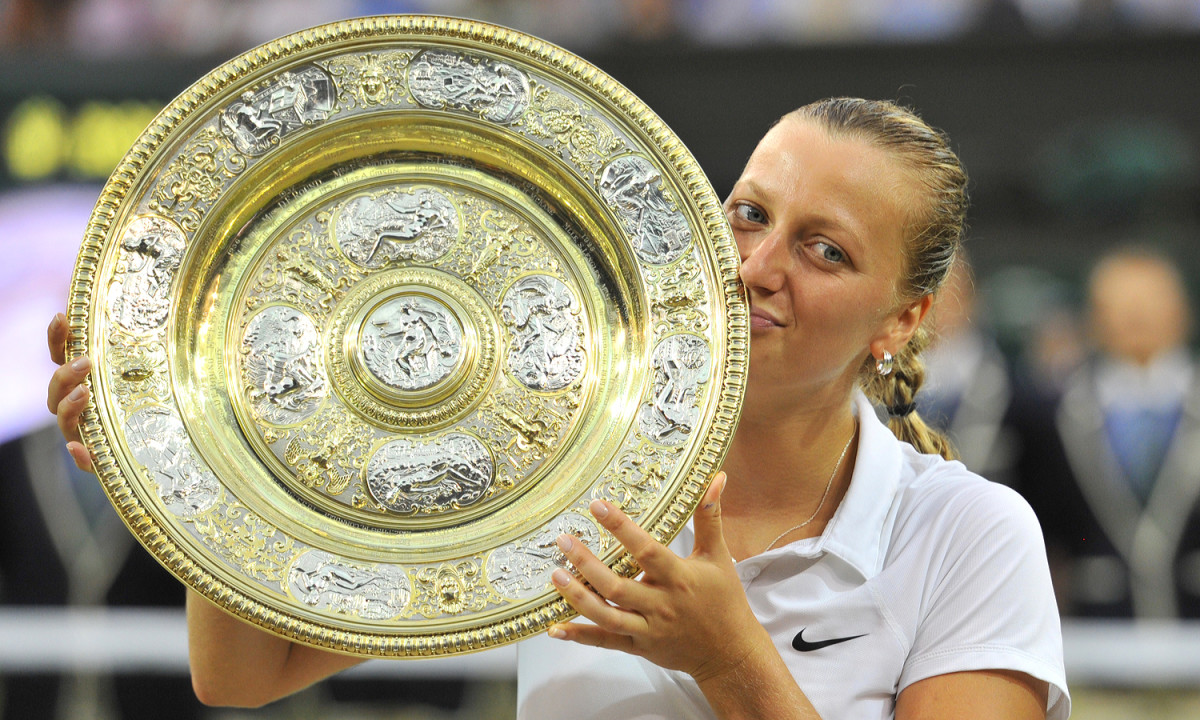 petra-kvitova-7.jpg