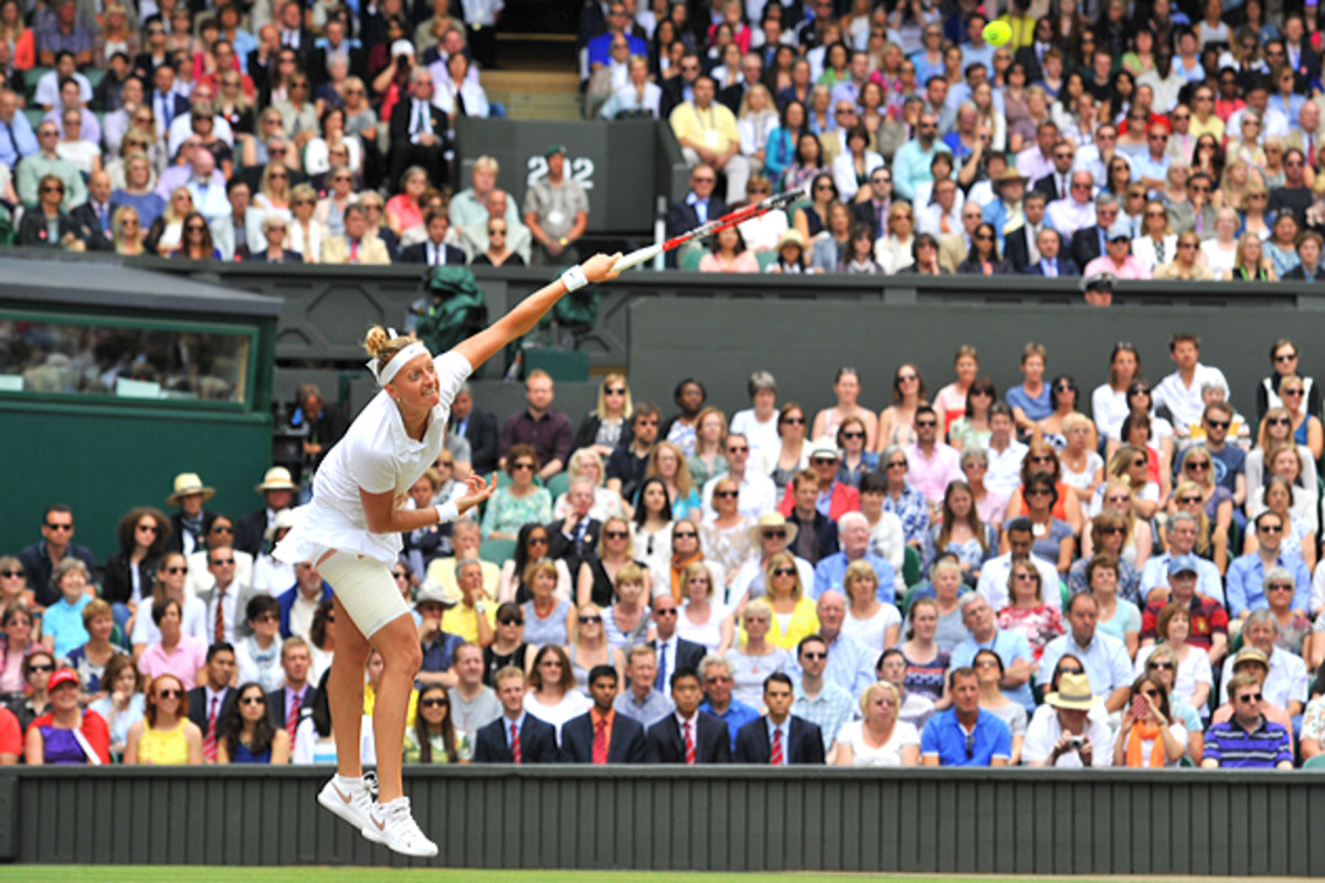 petra-kvitova-serve-1