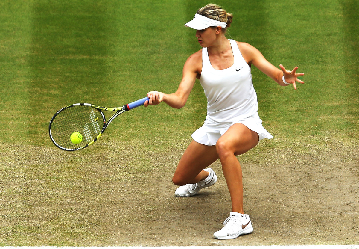 eugenie-bouchard-5.jpg