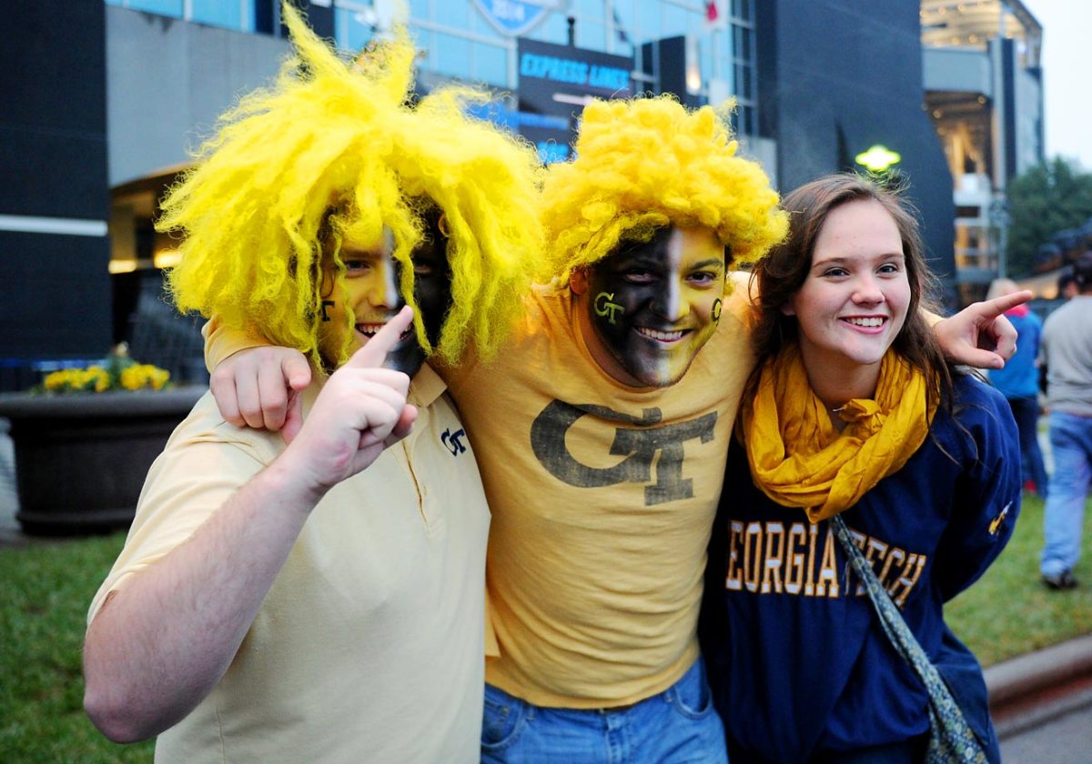 georgia-tech-nship.jpg