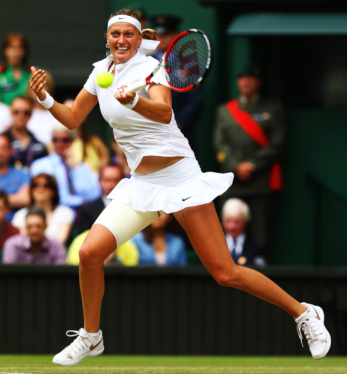 petra-kvitova-10.jpg
