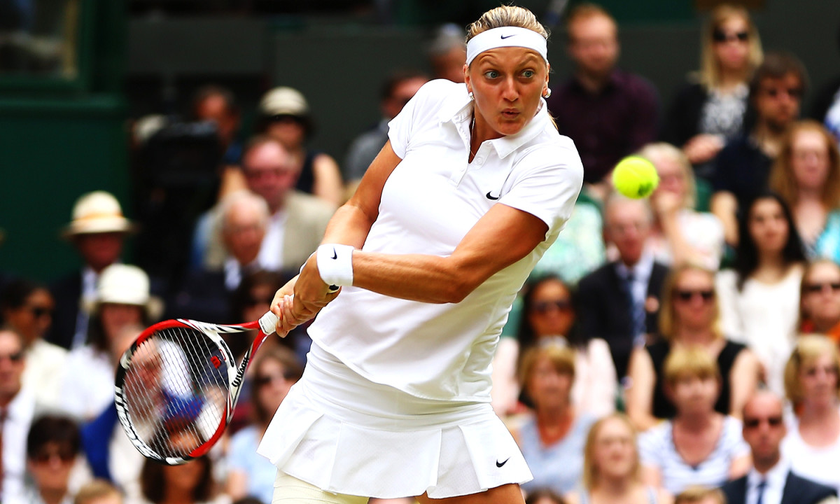 petra-kvitova-2.jpg