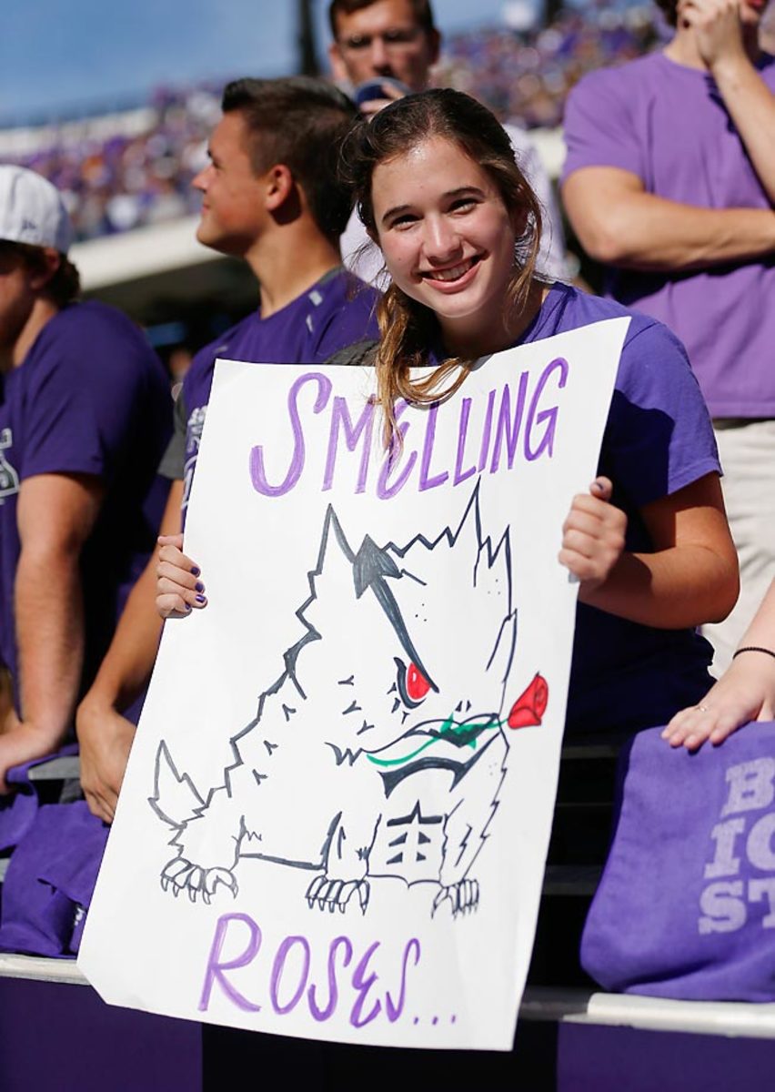 tcu-8_10.jpg