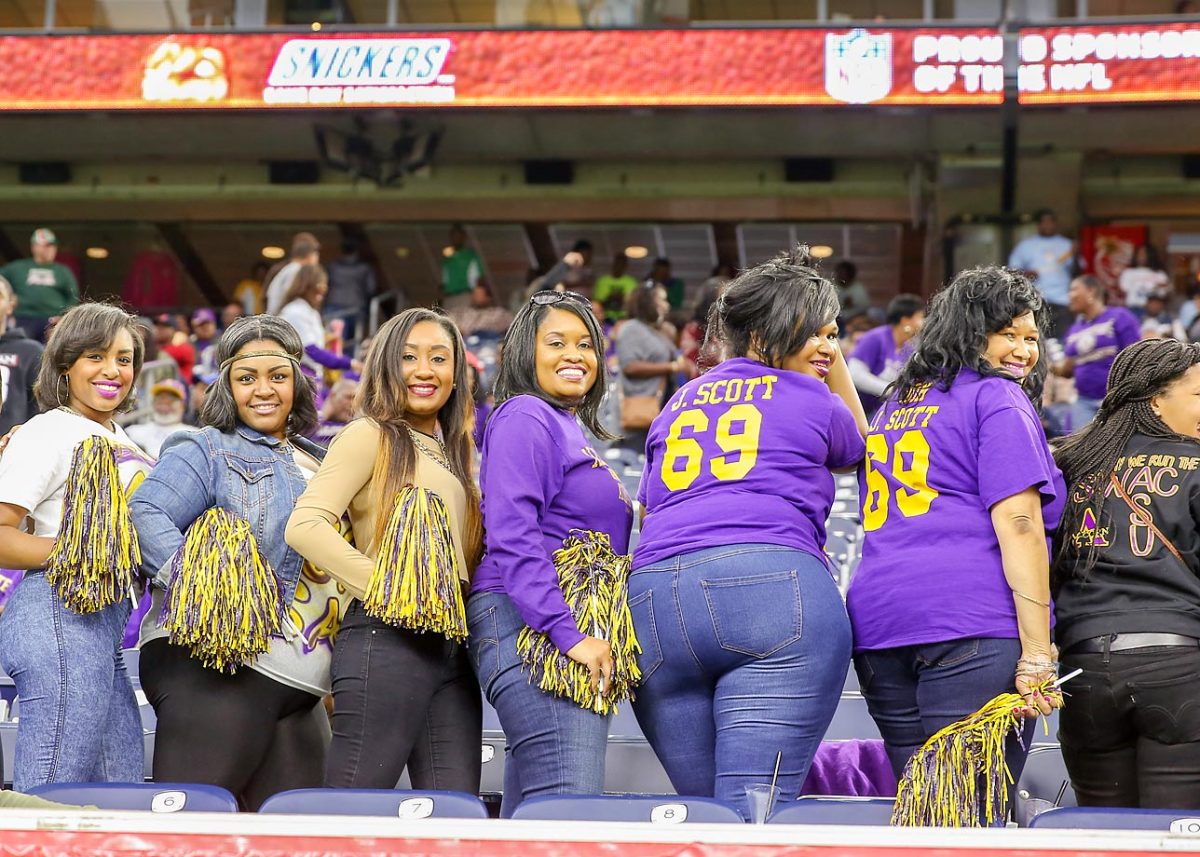 alcorn_St_at_Southern002.jpg