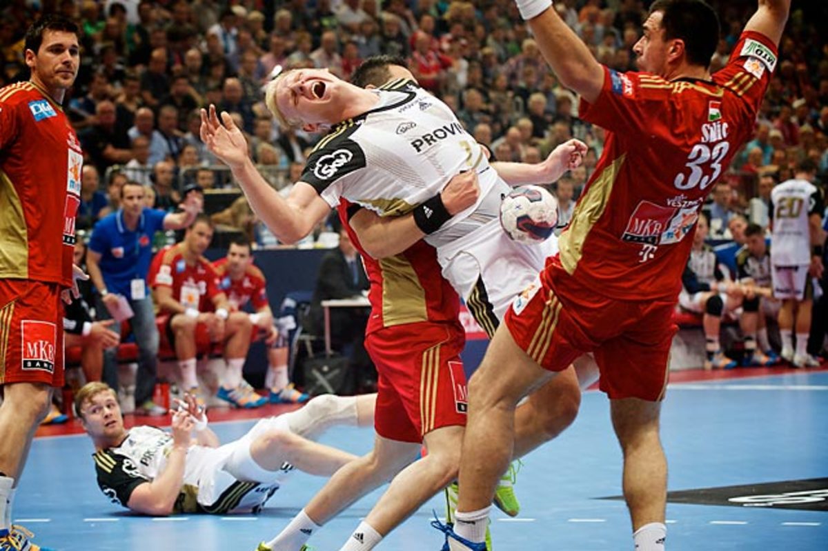140602112140-european-handball-0706-single-image-cut.jpg