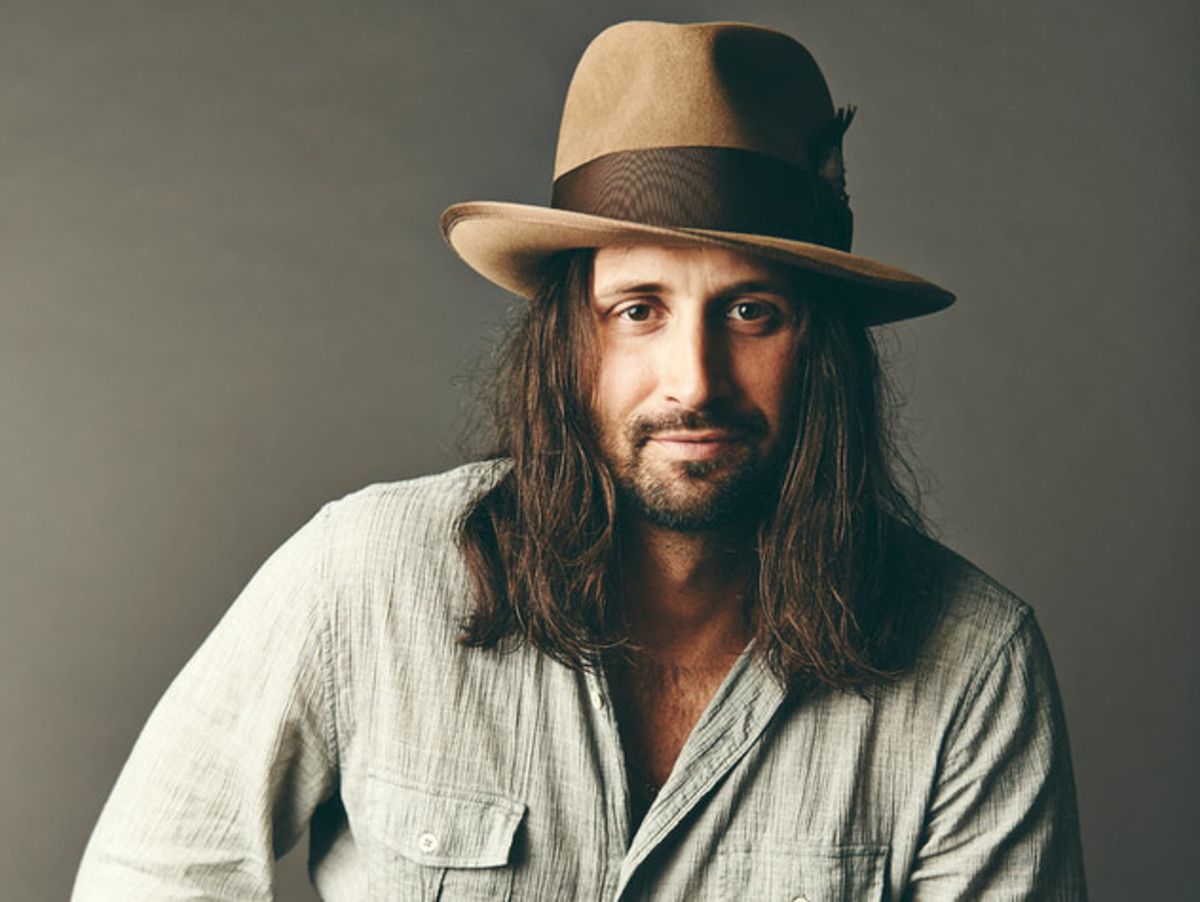 Tennessee-titans-charlie-whitehurst-beautiful-image.jpeg