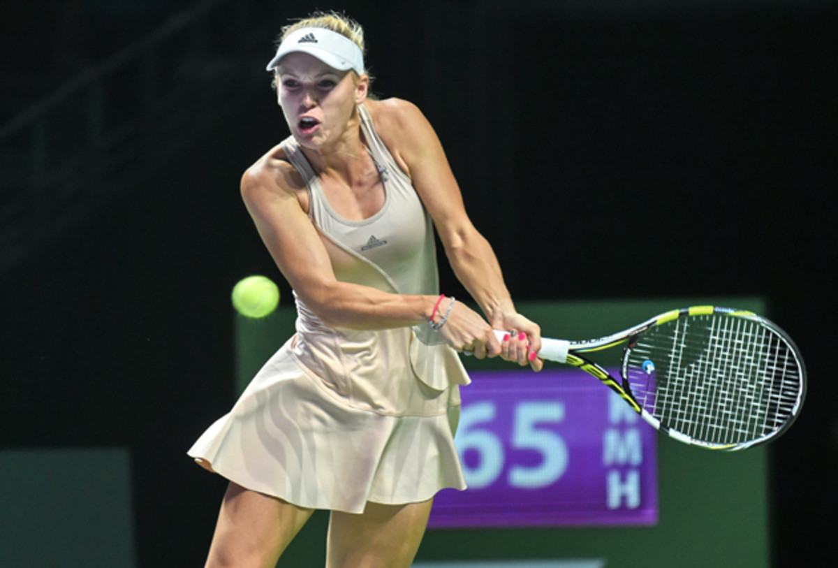 wta-report-card-wozniacki.jpg