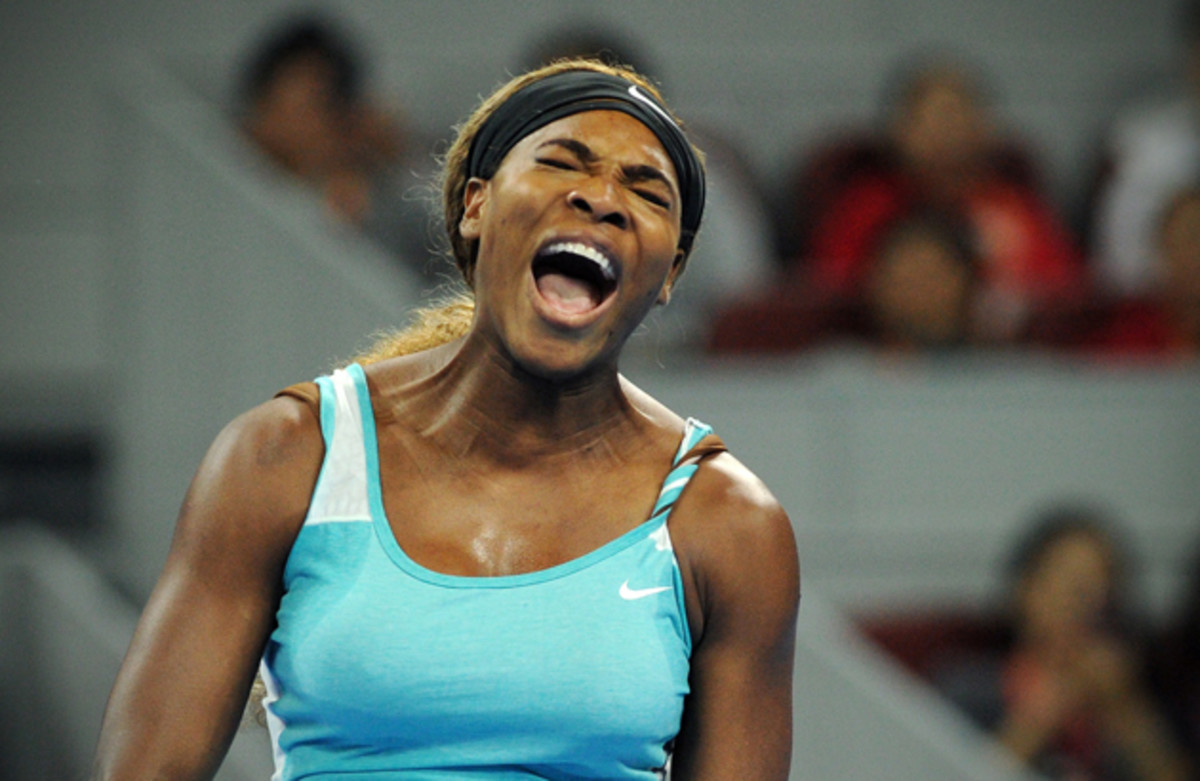 wta-report-card-serena.jpg