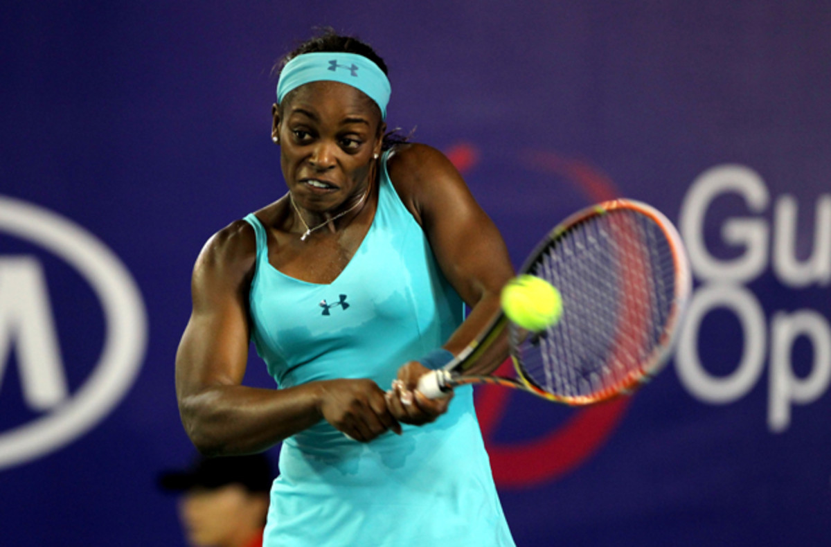 wta-report-card-sloane.jpg