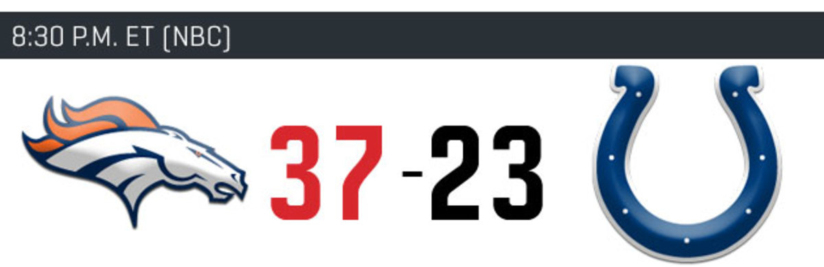 broncos-colts-week-1.jpg