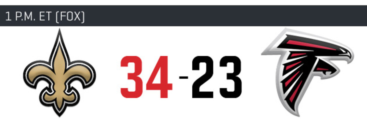 saints-falcons-week-1.jpg