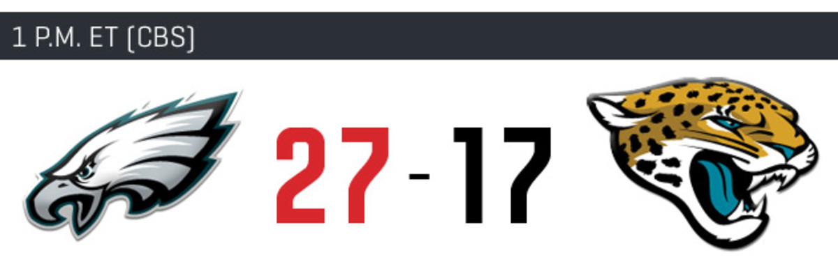 eagles-jaguars-week-1.jpg