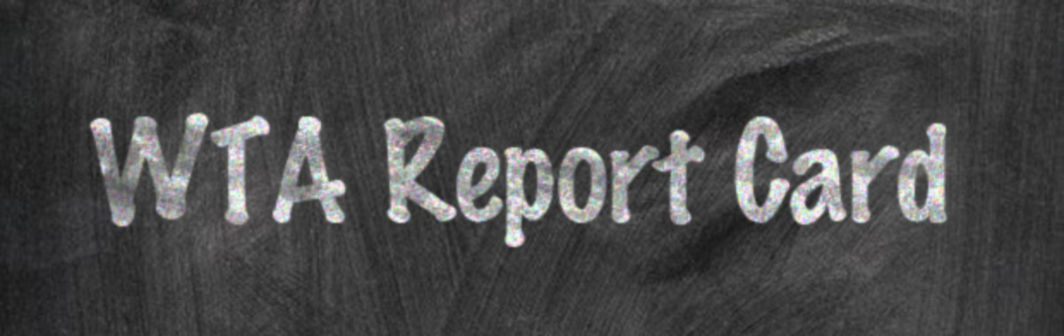 wta-report-card.jpg