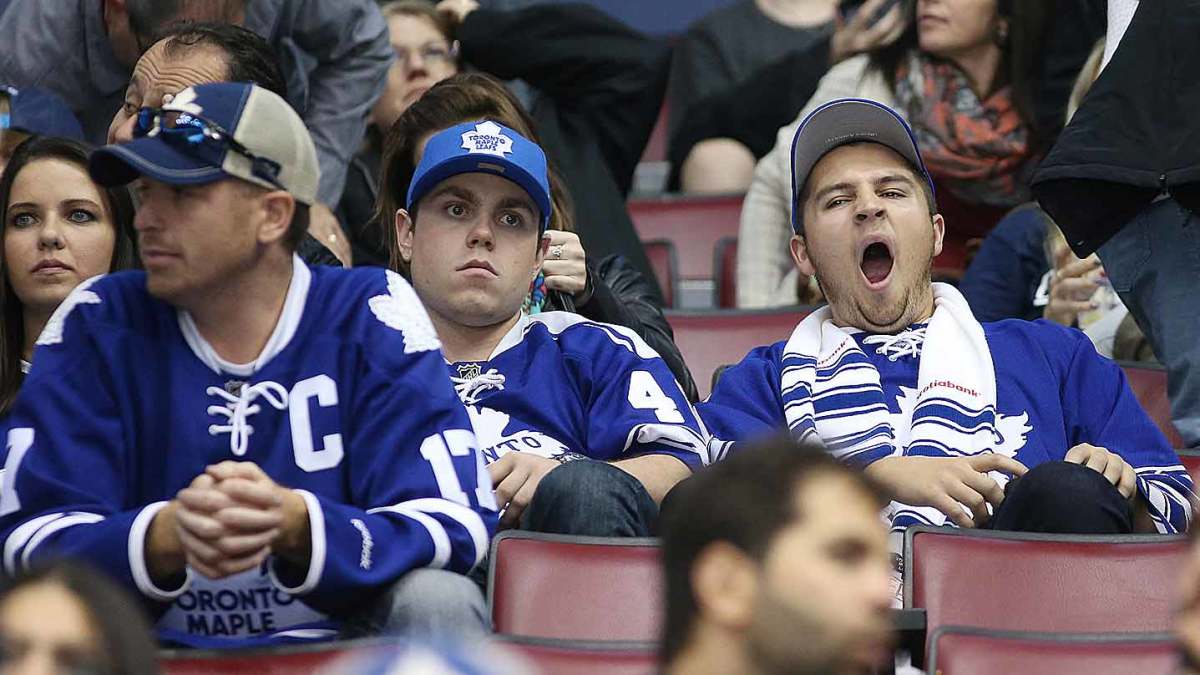 11.leafs-fans.jpg