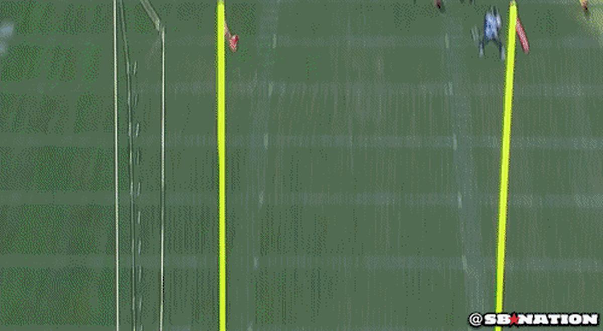 Image placeholder title