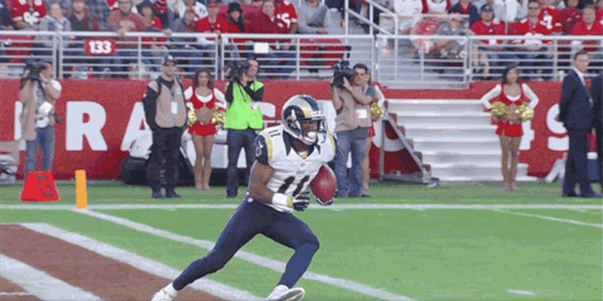 Image placeholder title