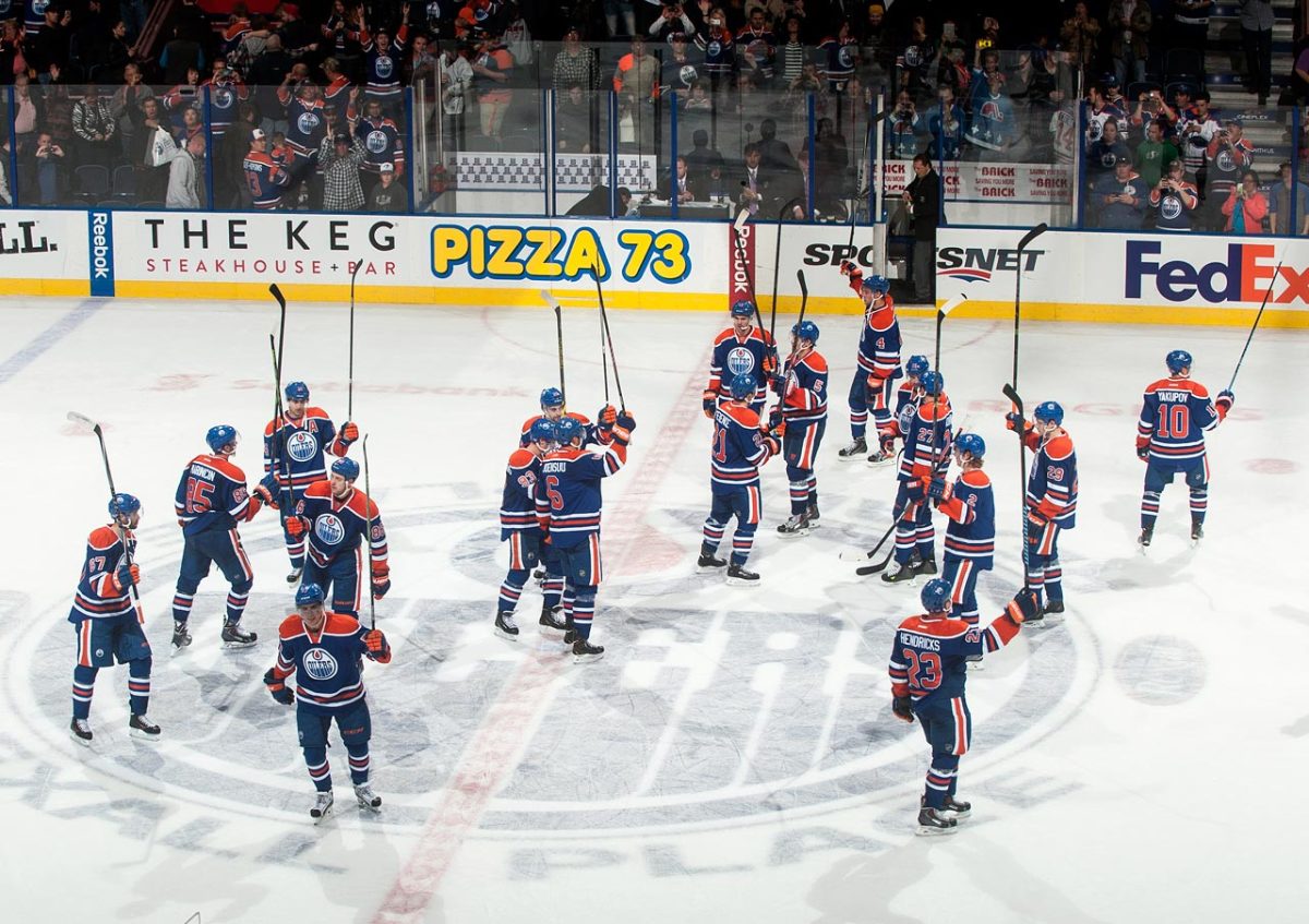 Edmonton-Oilers-first-win.jpg
