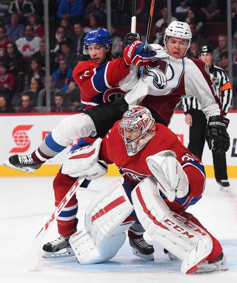 14.habs-avs.jpg