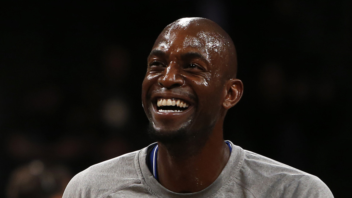 Brooklyn Nets forward Kevin sued by neighbor for illegal renovations Sports Illustrated