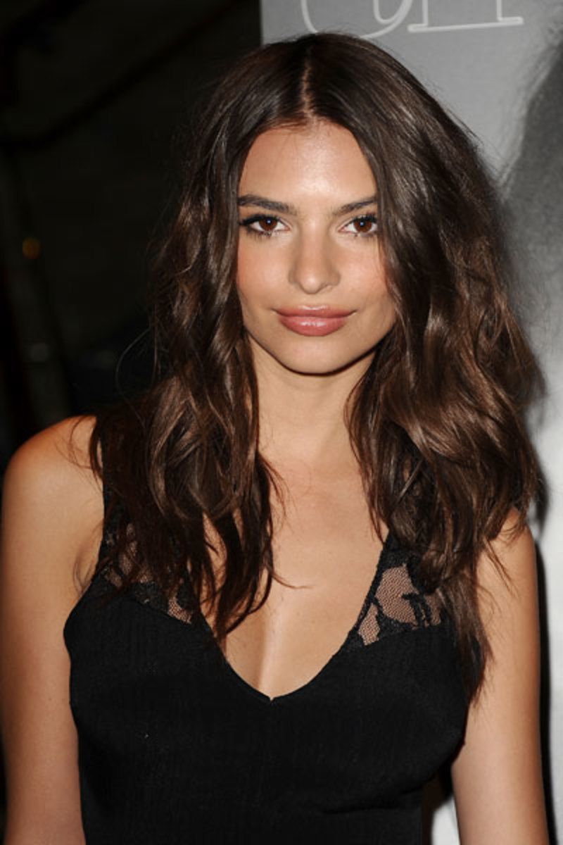 emily-ratajkowski-8.jpg