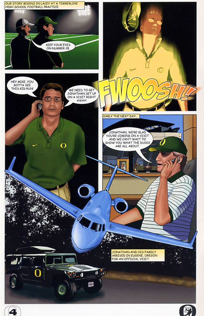 oregon-comic-page-02