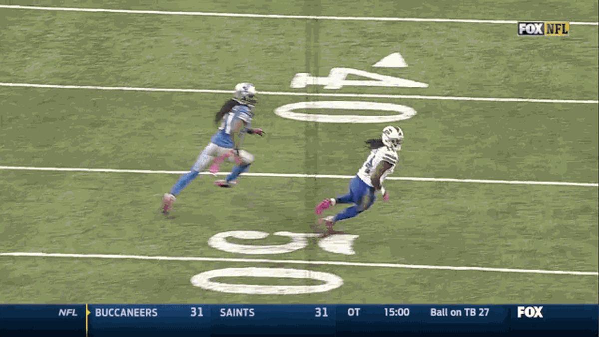 Image placeholder title