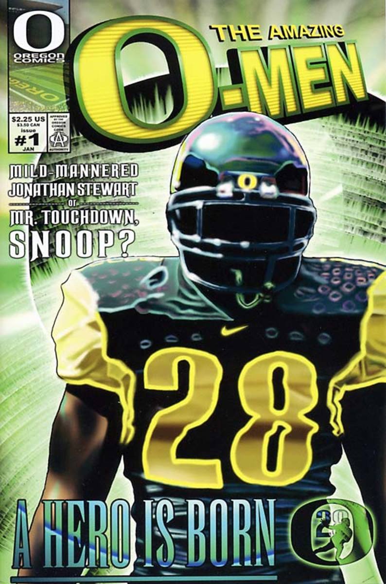 oregon-comic-cover