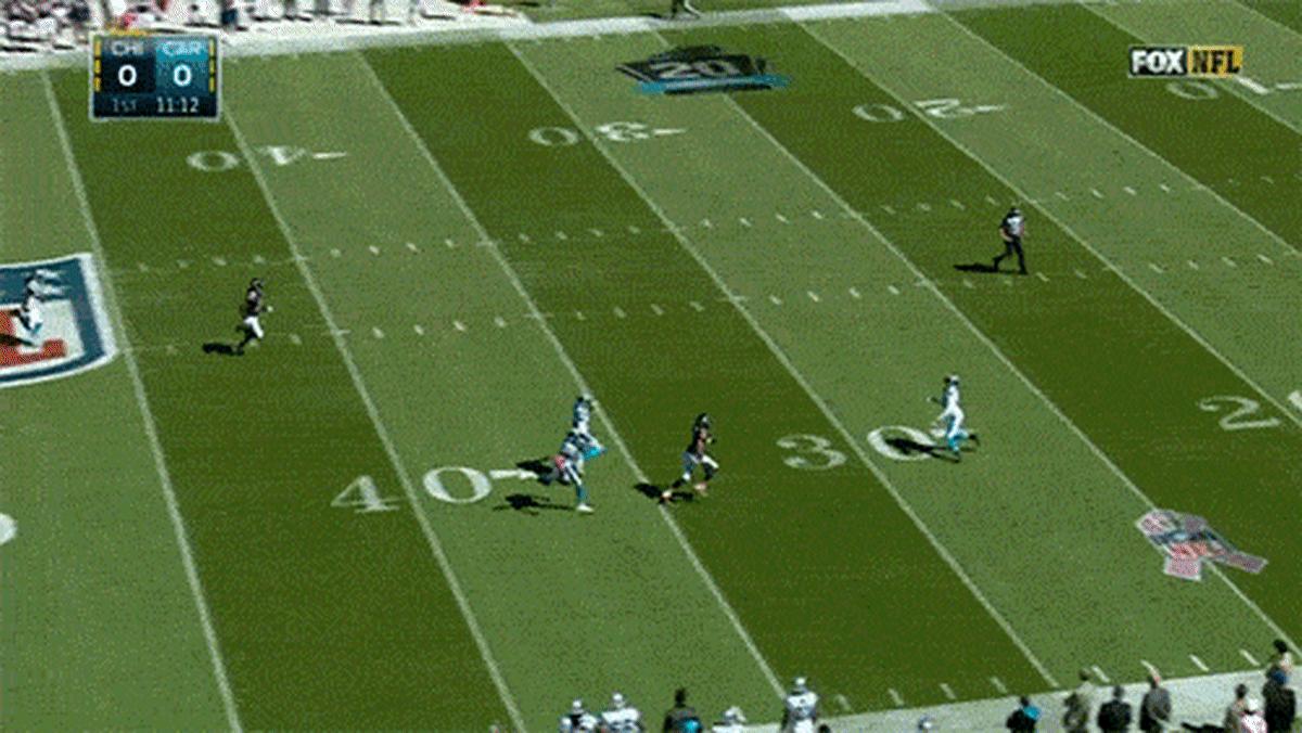 Image placeholder title