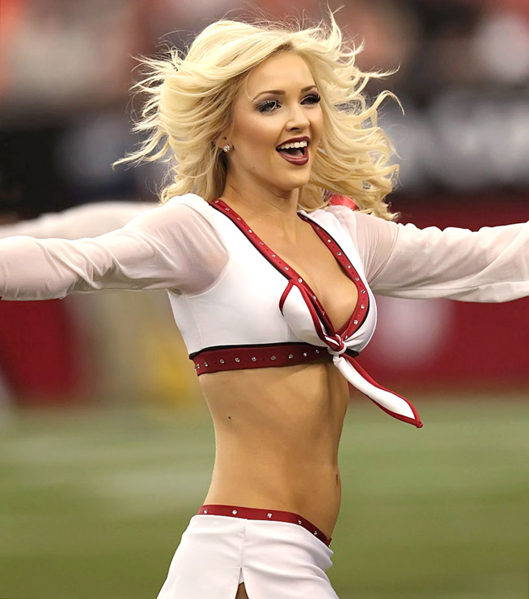 Arizona-Cardinals-cheerleaders-YP4_7059.jpg