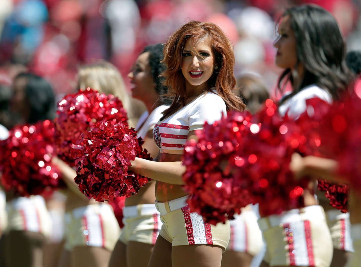 San-Francisco-49ers-Gold-Rush-cheerleaders-AP179217000779_16.jpg