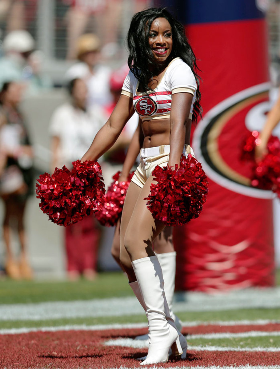 San-Francisco-49ers-Gold-Rush-cheerleaders-AP246436743359_12.jpg