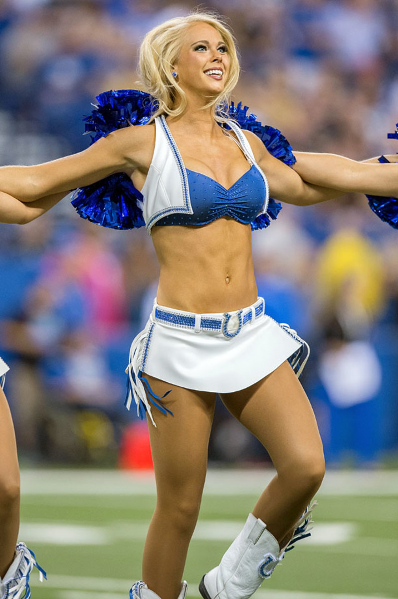 Indianapolis-Colts-cheerleaders-DAL1408231304_Colts_v_Saints.jpg