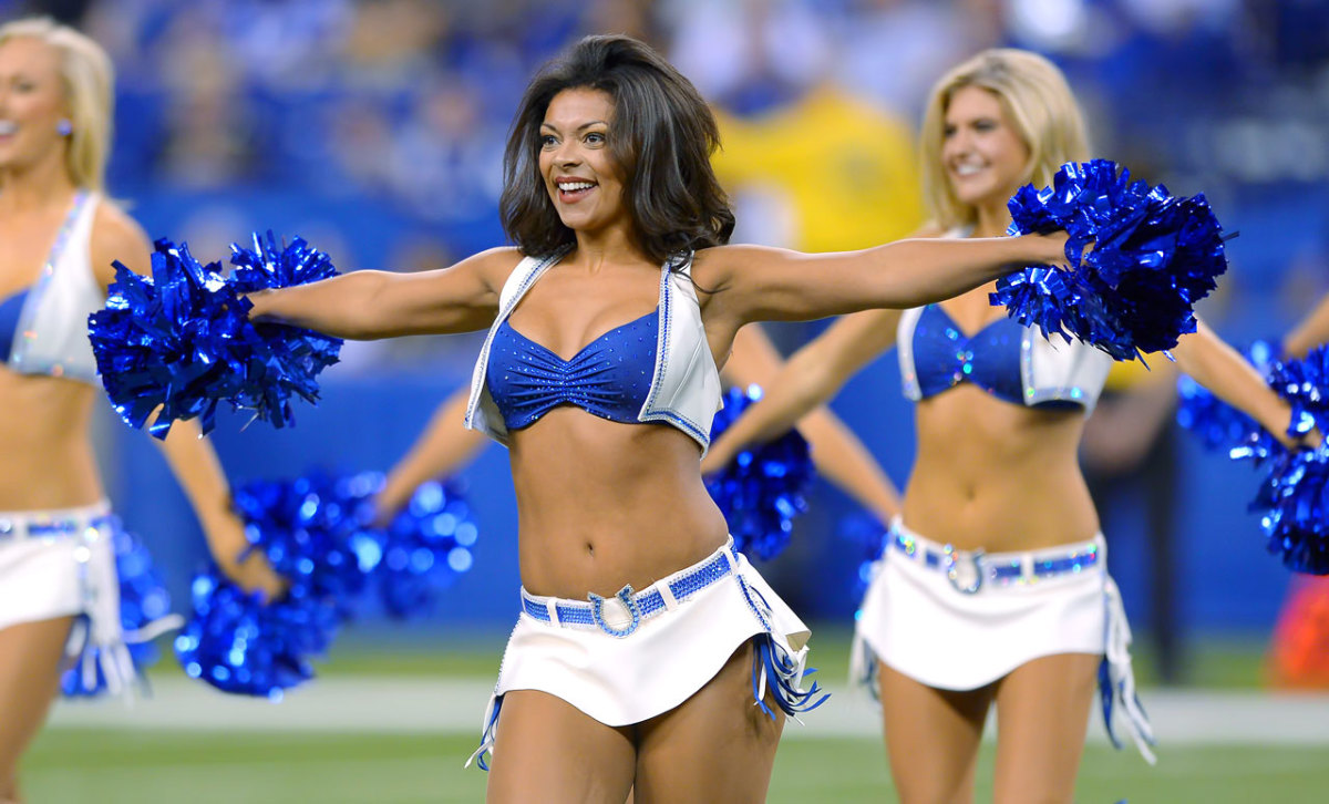 Indianapolis-Colts-cheerleaders-CAD082314_272_Saints_at_Colts.jpg