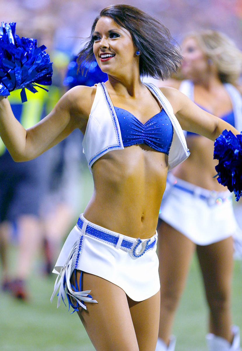 Indianapolis-Colts-cheerleaders-CAD082314_312_Saints_at_Colts.jpg