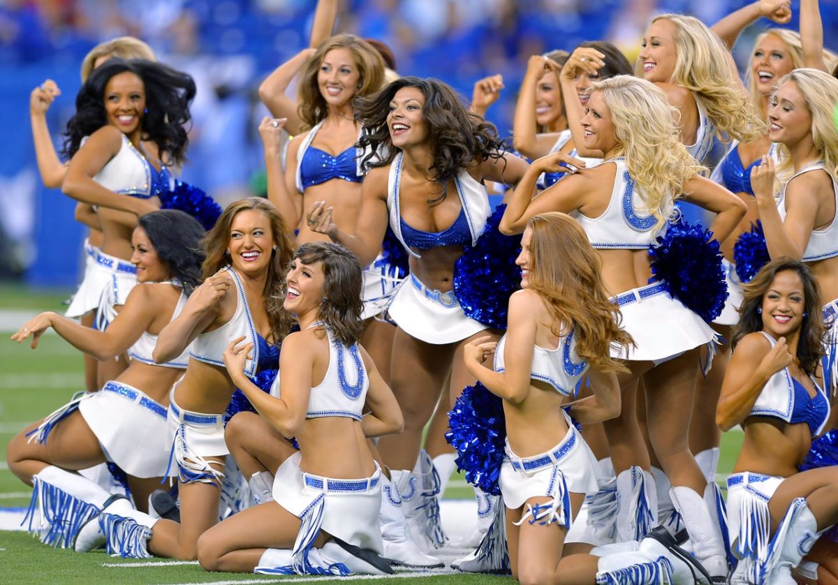 Indianapolis-Colts-cheerleaders-CAD082314_265_Saints_at_Colts.jpg