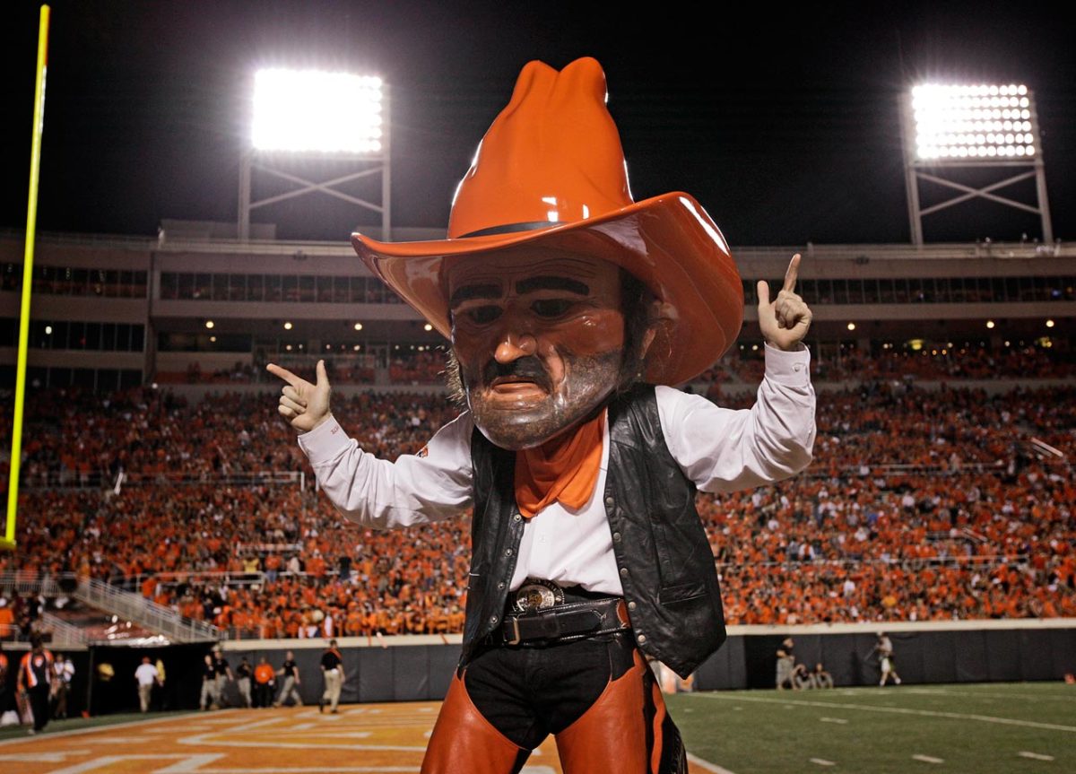Oklahoma-State-Cowboys-mascot-Pistol-Pete.jpg