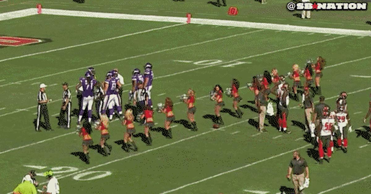 Image placeholder title