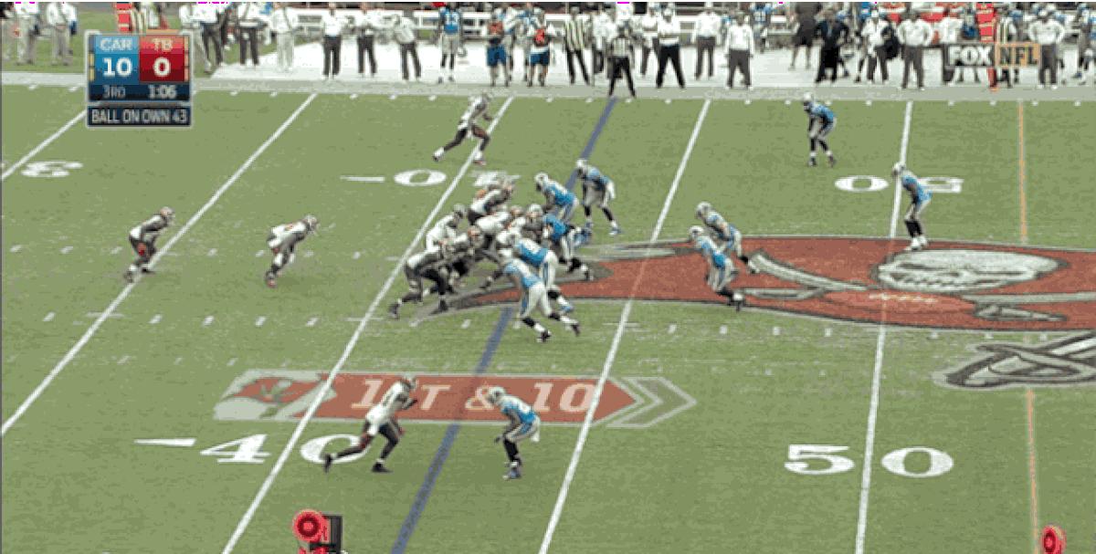 Image placeholder title