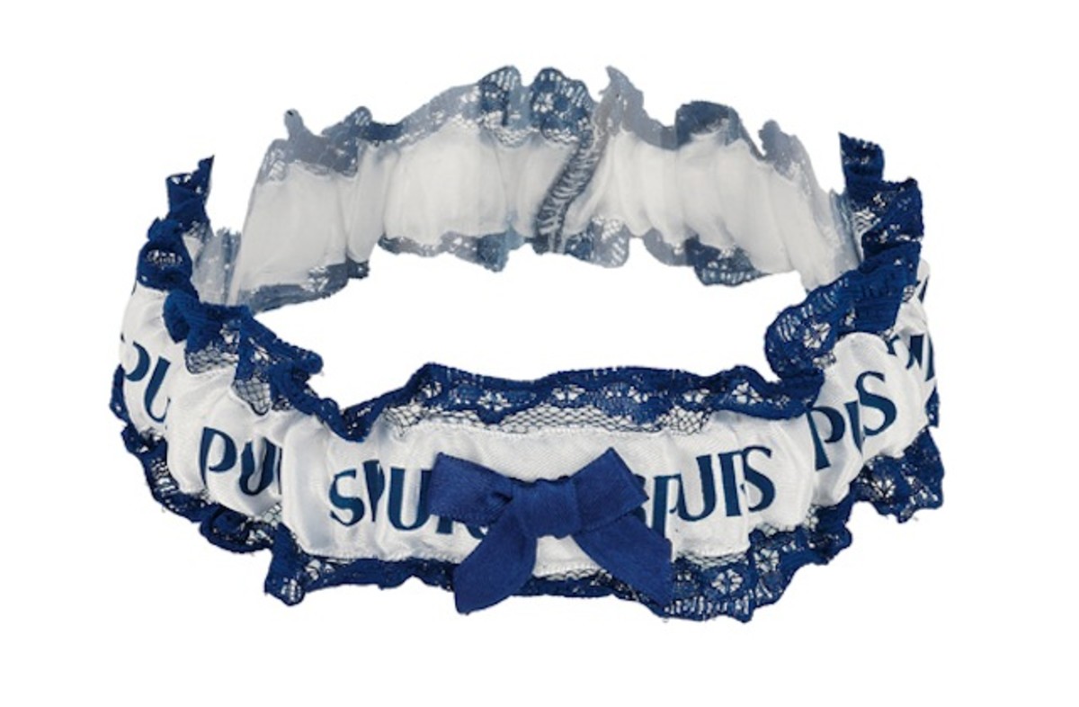Spurs Garter.jpg