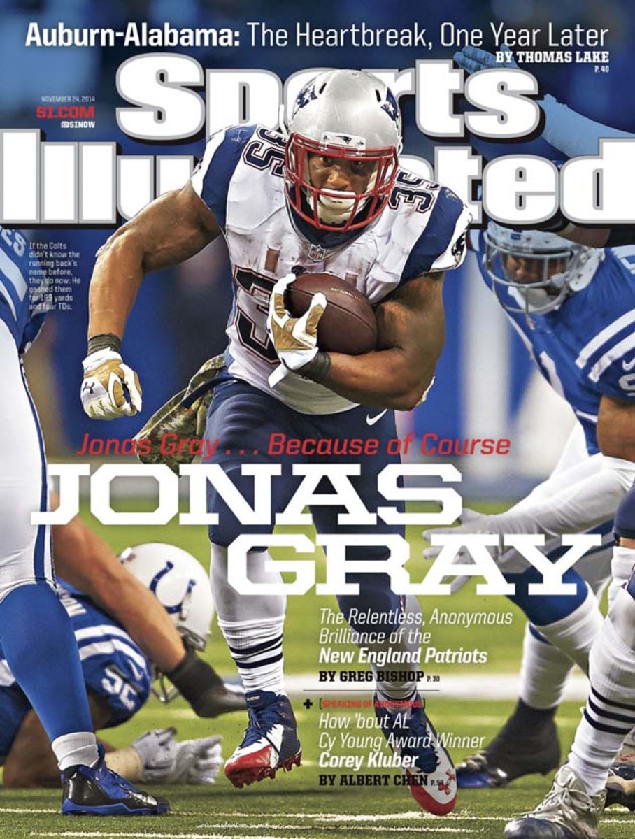 jonas-gray-patriots-si-cover